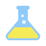YellowScience-96.png