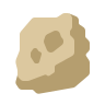 Stone-96.png