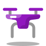 Drone-96.png